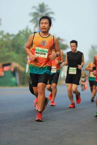 BIB: 466
                            <button type="button" onclick="openModal(7972265)" class="btn btn-primary btn-sm float-right btn-popup" data-toggle="modal" data-target=".modal-high-quality">
                        <i class="fas fa-shopping-cart"></i> Add to Cart
                    </button>
                                            <button type="button" onclick="isThisMe(7972265, true)" class="btn btn-success btn-sm float-right btn-popup btn-isme hidden" data-toggle="tooltip" data-placement="bottom" title="นี่คือรูปของคุณใช่ไหม คลิกที่นี่เพื่อเอาเข้าอัลบั้ม">
                        <i class="fas fa-plus"></i> Add to album
                    </button>
                    <button type="button" onclick="isThisMe(7972265, false)" class="btn btn-warning btn-sm float-right btn-popup btn-isnotme hidden">
                        <i class="fas fa-ban"></i> Remove from album
                    </button>